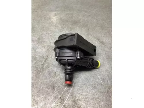 Extra waterpomp-8144350 (21672631)