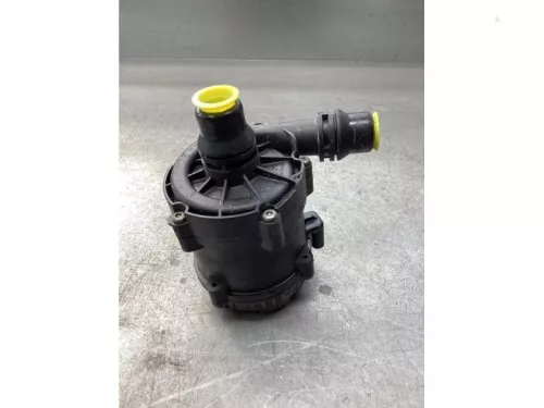 Extra waterpomp-7474316