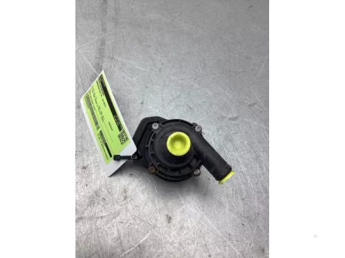 Extra waterpomp-8282811 (22586121)