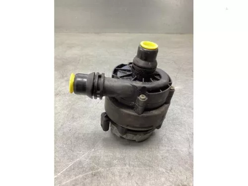 Extra waterpomp-8044246 (20542711)