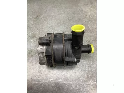 Extra waterpomp-8254635 (22163011)
