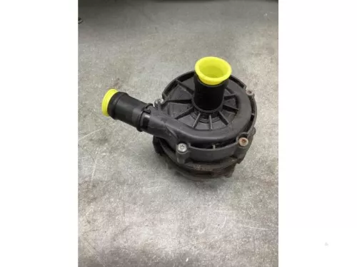 Extra waterpomp-8254635 (22163011)