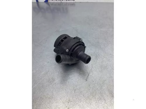 Extra waterpomp-7589061