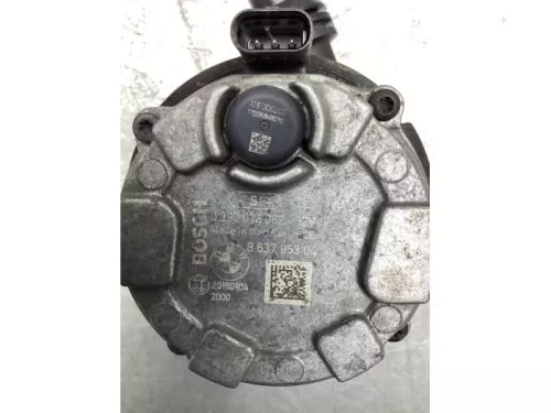 Extra waterpomp-8175183 (20713246)