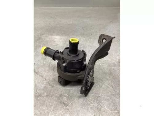 Extra waterpomp-8188616 (21256774)