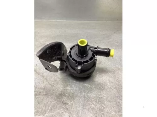 Extra waterpomp-8188616 (21256774)