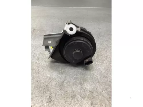 Extra waterpomp-7932071 (18073412)