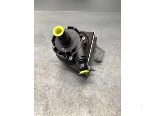 Extra waterpomp-7932071 (18073412)
