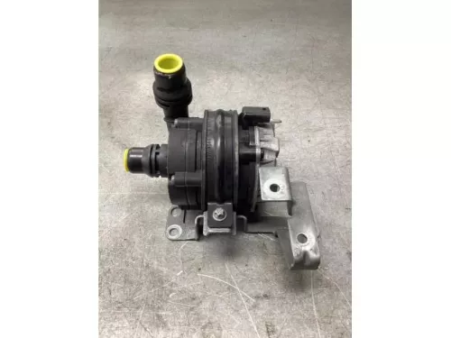 Extra waterpomp-8225717 (21433631)