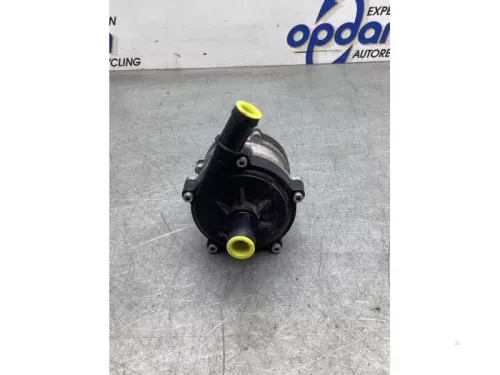 Extra waterpomp-7923039