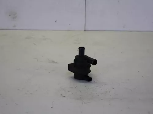 Extra waterpomp-7616561
