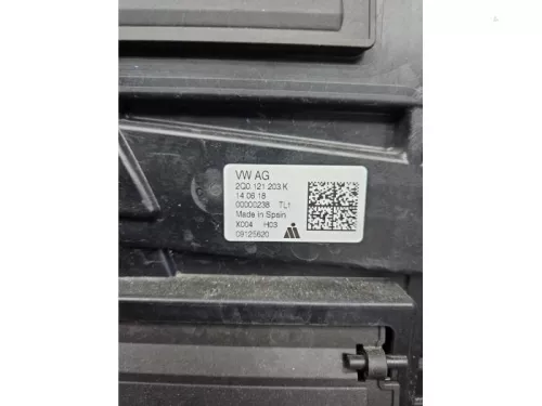 Frontpaneel-8280731 (22277921)