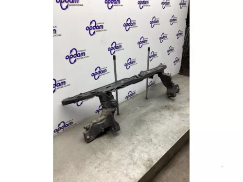 Frontpaneel-8238498 (21638562)