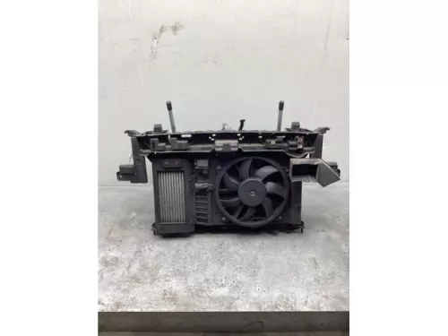 Frontpaneel-7995590