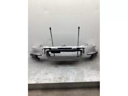 Frontpaneel-7840692