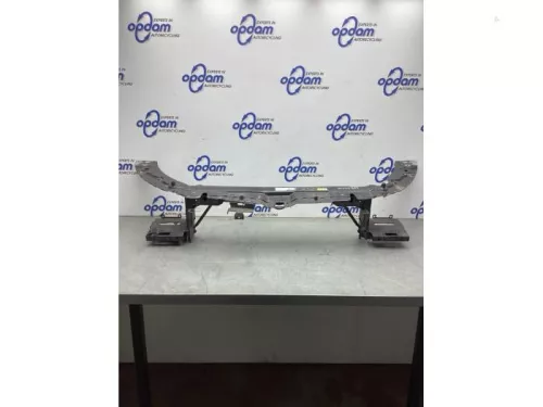 Frontpaneel-8147424 (20307641)
