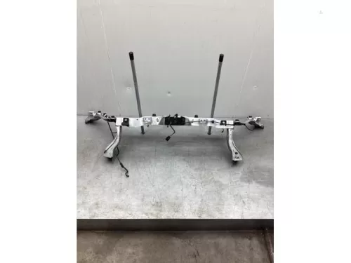Frontpaneel-7938916