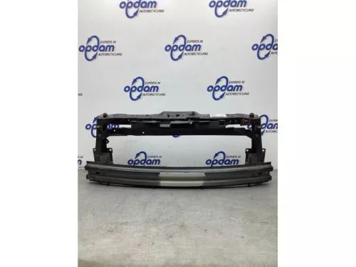 Frontpaneel-8133065