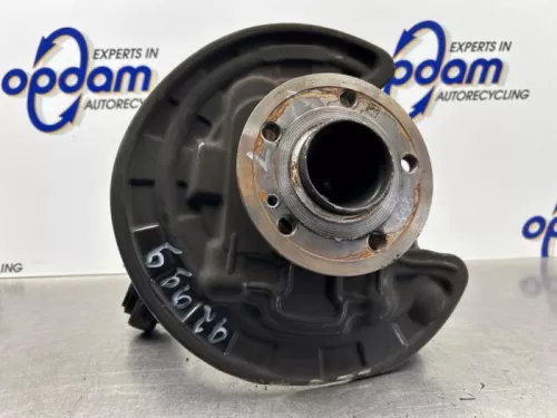 Fusee links-achter-8298337 (22315941)