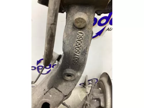 Fusee links-achter-8177086 (22088067)