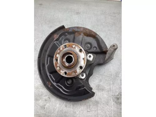 Fusee links-achter-8251609 (21718759)