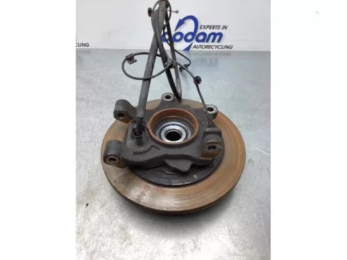 Fusee links-achter-7856217 (17313703)