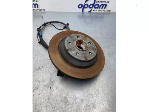 Fusee links-achter-7856217 (17313703)