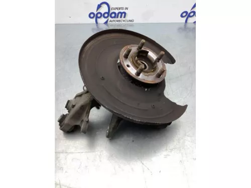 Fusee links-achter-7747517 (17023122)