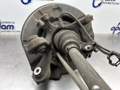 Fusee links-achter-8263408 (22476953)