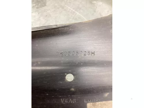 Fusee links-achter-8127250 (21235905)