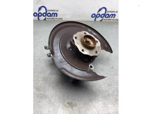 Fusee links-achter-8236219