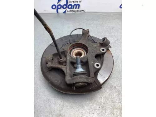 Fusee links-achter-7867681