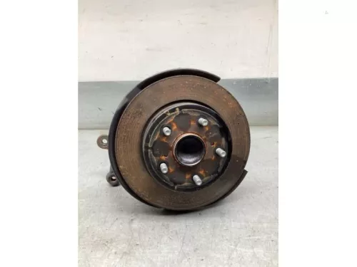 Fusee links-achter-8175775