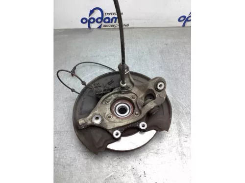 Fusee links-achter-8179806 (20798165)