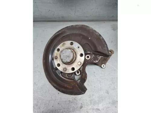 Fusee links-achter-8158646 (21818828)