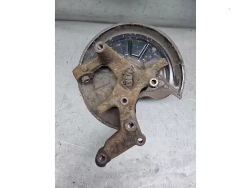 Fusee links-achter-8158646 (21818828)