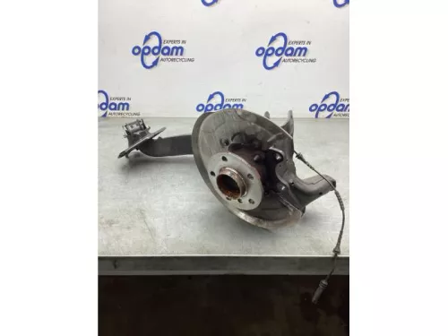 Fusee links-achter-8144350 (21669144)