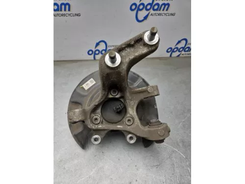 Fusee links-achter-8208882 (22386633)