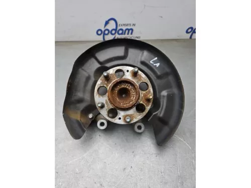Fusee links-achter-8208882 (22386633)