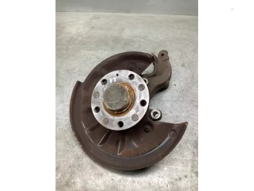 Fusee links-achter-8240960 (21812497)