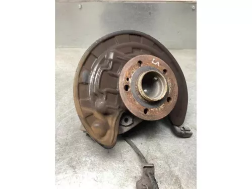 Fusee links-achter-8284590 (22159982)