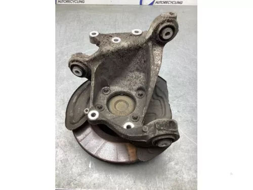 Fusee links-achter-8186263 (21047537)