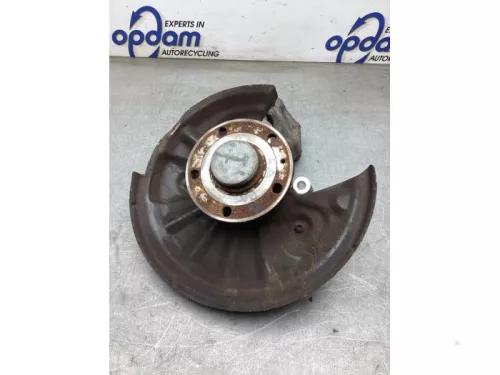 Fusee links-achter-7912223 (22193338)