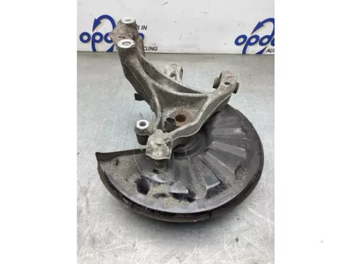 Fusee links-achter-7912223 (22193338)