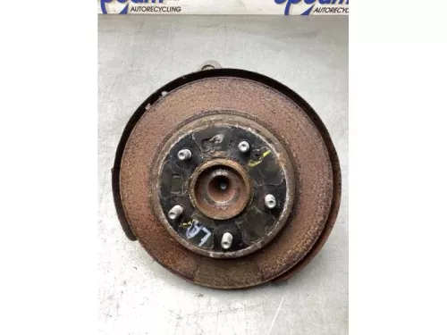 Fusee links-achter-8035501 (21415307)