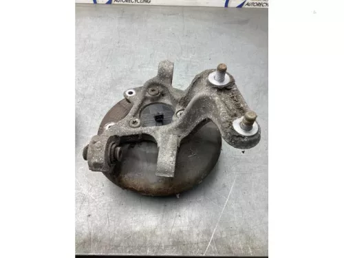 Fusee links-achter-8035501 (21415307)
