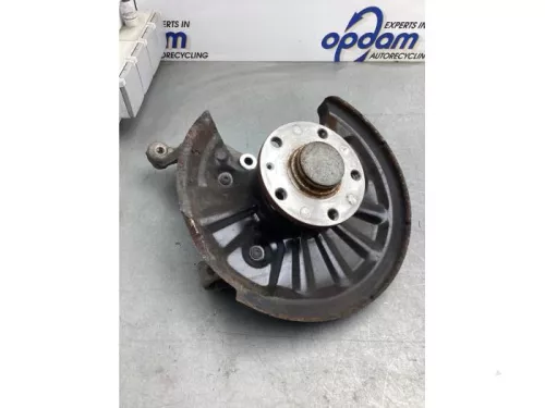 Fusee links-achter-8103818 (20780595)
