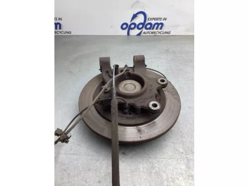 Fusee links-achter-8201329