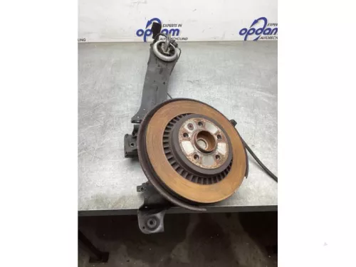 Fusee links-achter-8107425 (21200496)