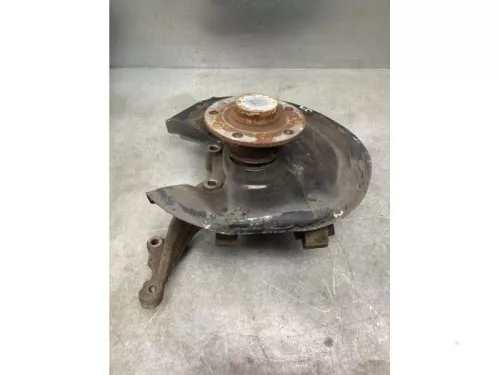 Fusee links-achter-8203678 (22154720)